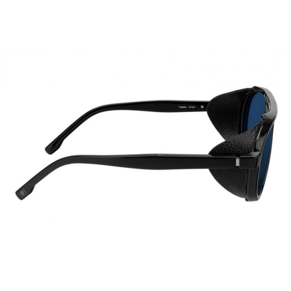 Купить GUNNAR TALLAC Clear TAL-00111 Onyx-3.jpg